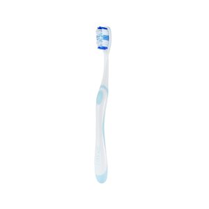 مسواک-همه-کاره-مدیوم-ال-این-وان-اپتیفرش-اوریفلیم-Oriflame-OPTIFRESH-All-In-One-Medium-Toothbrush